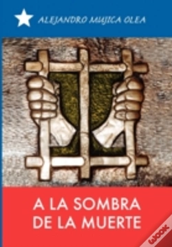 Capa do artigo A La Sombra De La Muerte