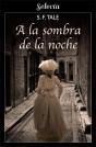 A La Sombra De La Noche - Preview