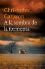 A La Sombra De La Tormenta - Preview