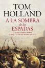 A La Sombra De Las Espadas   - Preview