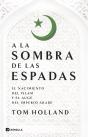 A La Sombra De Las Espadas - Preview