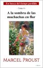 A La Sombra De Las Muchachas En Flor - Preview