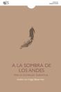 A La Sombra De Los Andes   - Preview