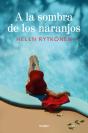A La Sombra De Los Naranjos - Preview