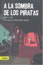 A La Sombra De Los Piratas - Preview