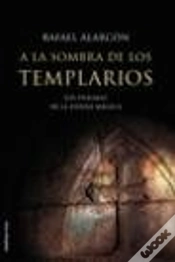 Capa do artigo A La Sombra De Los Templarios