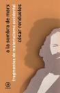 A La Sombra De Marx - Preview