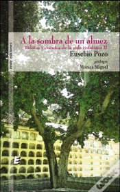 Capa do artigo A La Sombra De Un Almez