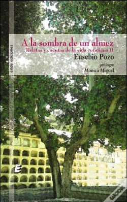 Capa do artigo A La Sombra De Un Almez