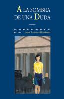 A La Sombra De Una Duda