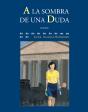 A La Sombra De Una Duda - Preview