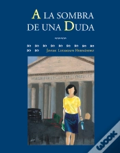 Capa do artigo A La Sombra De Una Duda
