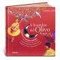 A La Sombra Del Olivo - Preview