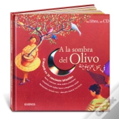 Capa do artigo A La Sombra Del Olivo