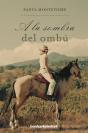 A La Sombra Del Ombú - Preview