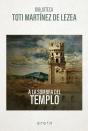 A La Sombra Del Templo - Preview