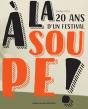À La Soupe ! - Preview