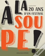 Capa do artigo À La Soupe !