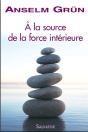 À La Source De La Force Intérieure - Preview