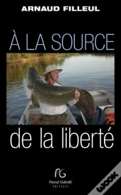 A La Source De La Liberte
