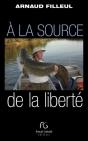 A La Source De La Liberte - Preview