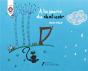 A La Source Du Chat Noir - Preview