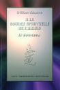 A La Source Spirituelle De L'Aikido - Preview