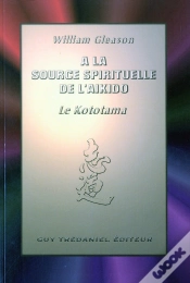 Capa do artigo A La Source Spirituelle De L
