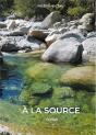 A La Source - Preview