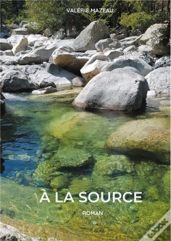 Capa do artigo A La Source