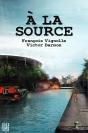À La Source - Preview
