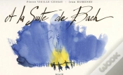 Capa do artigo A La Suite De Bach - Livre Cd