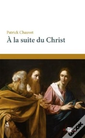 Capa do artigo À La Suite Du Christ