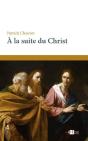 À La Suite Du Christ - Preview