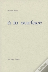 A La Surface