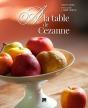 À La Table De Cézanne - Preview