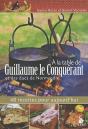 A La Table De Guillaume Le Conquerant - Preview