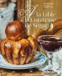 À La Table De La Comtesse De Ségur - Preview