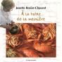 A La Table De La Meuniere - Preview