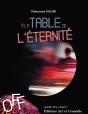 A La Table De L'Eternite - Preview