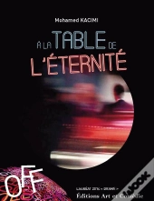 A La Table De L'Eternite