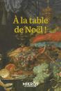 À La Table De Noël ! - Preview