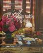 À La Table De Proust - Preview