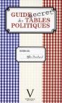 A La Table Des Candidats - Preview