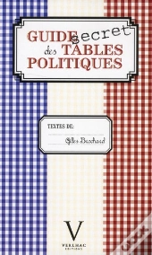 A La Table Des Candidats