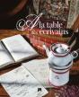 À La Table Des Écrivains - Preview