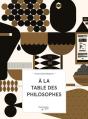 A La Table Des Philosophes - Preview