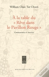 À La Table Du 