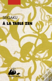 A La Table Zen
