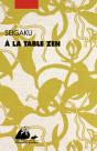 A La Table Zen - Preview